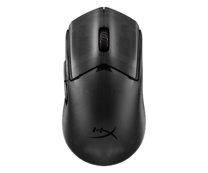 Myszka bezprzewodowa HyperX Pulsefire Haste 3 Wireless